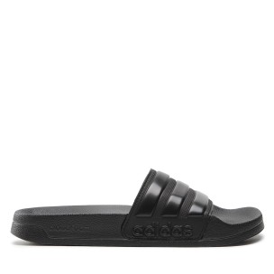 Ανδρικές Παντόφλες Adidas Adilette Shower GZ3772