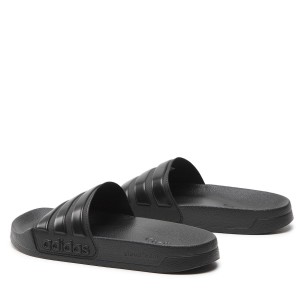 Ανδρικές Παντόφλες Adidas Adilette Shower GZ3772