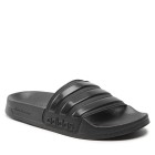 Ανδρικές Παντόφλες Adidas Adilette Shower GZ3772