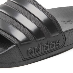 Ανδρικές Παντόφλες Adidas Adilette Shower GZ3772