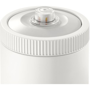 Τρόμπα/Φίλτρο Πισίνας C2500 Intex 26634