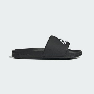 Ανδρικές Παντόφλες Adidas Adilette Shower GZ3779