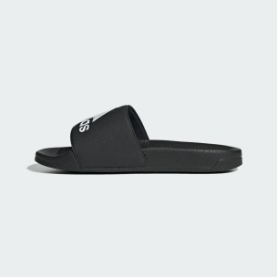 Ανδρικές Παντόφλες Adidas Adilette Shower GZ3779