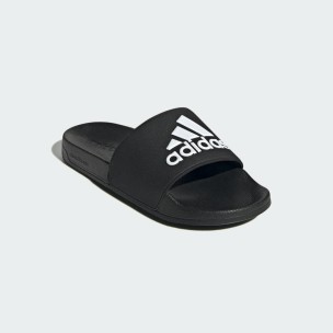 Ανδρικές Παντόφλες Adidas Adilette Shower GZ3779
