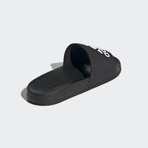 Ανδρικές Παντόφλες Adidas Adilette Shower GZ3779