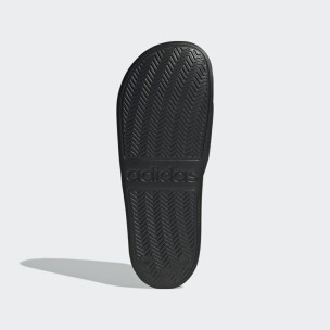 Ανδρικές Παντόφλες Adidas Adilette Shower GZ3779
