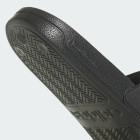 Ανδρικές Παντόφλες Adidas Adilette Shower GZ3779