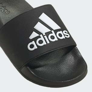 Ανδρικές Παντόφλες Adidas Adilette Shower GZ3779