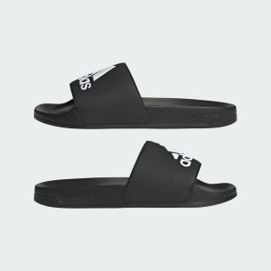 Ανδρικές Παντόφλες Adidas Adilette Shower GZ3779