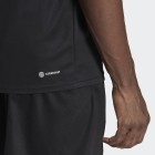 Ανδρικό T-shirt Adidas Train Essentials 3-Stripes Training T-Shirt IB8150
