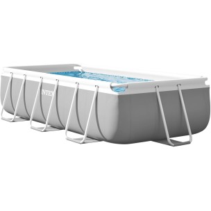 Πισίνα Prism Set 300x175x80cm Intex 26784