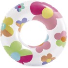 Whimsical Magic Tubes Intex 59259
