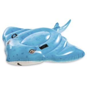 Stingray Ride-On Intex 57576