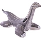 Φουσκωτό Στρώμα Θαλάσσης Intex Brontosaurus Ride-On 57584