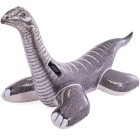 Φουσκωτό Στρώμα Θαλάσσης Intex Brontosaurus Ride-On 57584