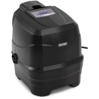 Greystone Deluxe Bubble Massage (4 ατόμων) Intex 28450