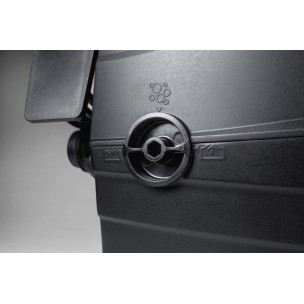 Greystone Deluxe Bubble Massage (4 ατόμων) Intex 28450