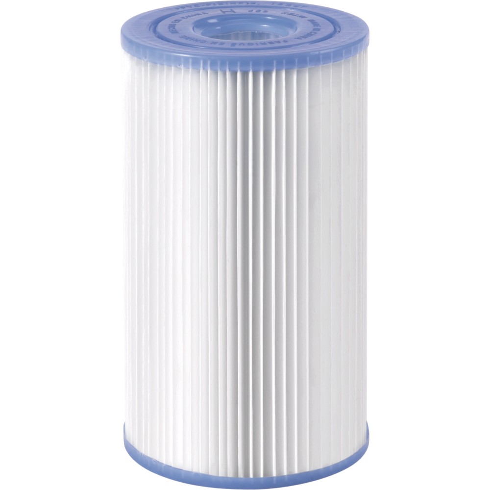 Φίλτρο Αντλίας S2 PureSpa (Twin Pack) Intex 29012