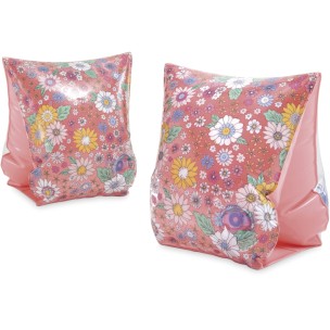 Μπρατσάκια Φουσκωτά Sweet Blossom Intex 56669