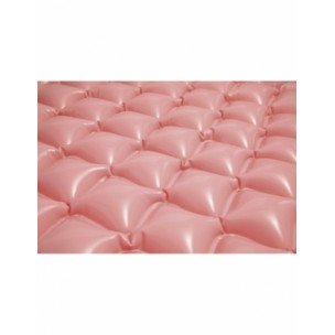 Sweet Blossom Baby Pool Intex 58427