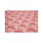 Sweet Blossom Baby Pool Intex 58427