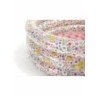 Sweet Blossom Baby Pool Intex 58427