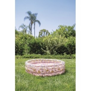 Sweet Blossom Baby Pool Intex 58427