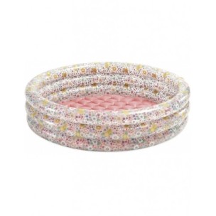 Sweet Blossom Baby Pool Intex 58427
