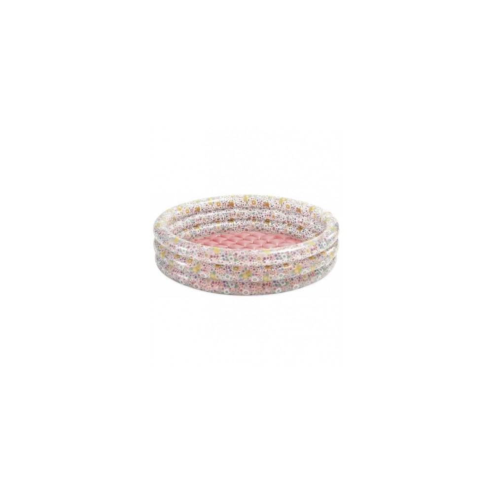 Sweet Blossom Baby Pool Intex 58427