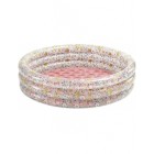 Sweet Blossom Baby Pool Intex 58427