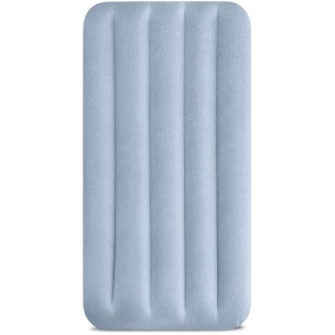 Φουσκωτό Στρώμα Ύπνου Intex Prestige Mid-Rise Twin 64157