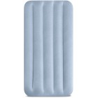 Φουσκωτό Στρώμα Ύπνου Intex Prestige Mid-Rise Twin 64157