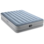 Φουσκωτό Στρώμα Ύπνου Intex Prestige Mid-Rise Queen 64159