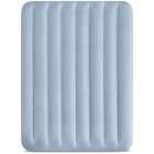 Φουσκωτό Στρώμα Ύπνου Intex Prestige Mid-Rise Queen 64159