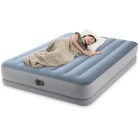 Φουσκωτό Στρώμα Ύπνου Intex Prestige Mid-Rise Queen 64159