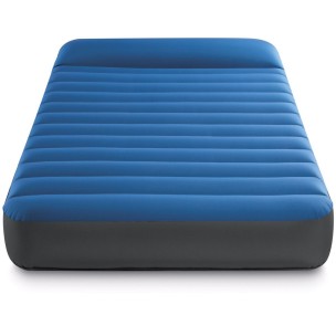 Φουσκώτο Στρώμα Intex...