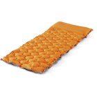 Φουσκώτο Στρώμα Intex Camping Mat Μονό (TPU) 64098