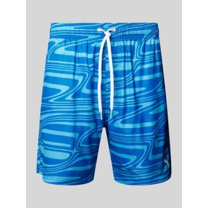 Ανδρικό Μαγιό  PUMA SWIM...