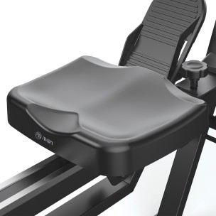 Κωπηλατική Μαγνητική Amila PowerStroke ET7433R 92357