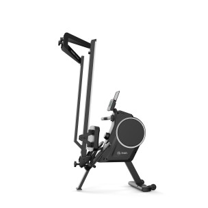 Κωπηλατική Μαγνητική Amila PowerStroke ET7433R 92357