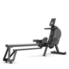 Κωπηλατική Μαγνητική Amila PowerStroke ET7433R 92357