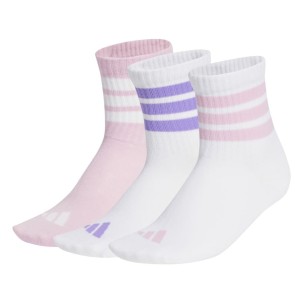 Παιδικές Κάλτσες Adidas LK...