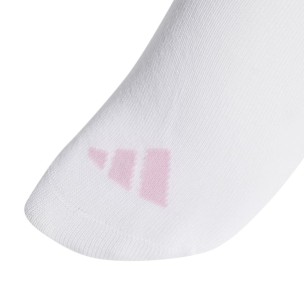 Παιδικές Κάλτσες Adidas LK RIB 3PP JG3693