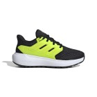 Παιδικά Αθλητικά Παπούτσια Adidas Performance Ultimashow 2.0 JH6099