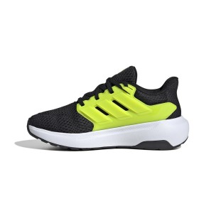 Παιδικά Αθλητικά Παπούτσια Adidas Performance Ultimashow 2.0 JH6099