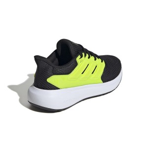 Παιδικά Αθλητικά Παπούτσια Adidas Performance Ultimashow 2.0 JH6099