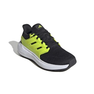 Παιδικά Αθλητικά Παπούτσια Adidas Performance Ultimashow 2.0 JH6099