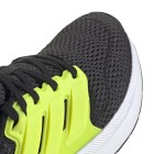 Παιδικά Αθλητικά Παπούτσια Adidas Performance Ultimashow 2.0 JH6099