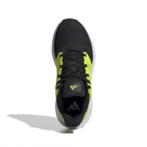Παιδικά Αθλητικά Παπούτσια Adidas Performance Ultimashow 2.0 JH6099