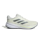 Ανδρικά Αθλητικά Παπούτσια Adidas Response IH6098
